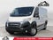 2023 RAM ProMaster Cargo Van Base