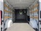 2023 RAM ProMaster Cargo Van Base