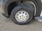 2023 RAM ProMaster Cargo Van Base