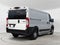 2023 RAM ProMaster Cargo Van Base