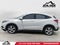 2020 Honda HR-V LX