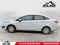 2014 Ford Fiesta S