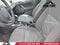2014 Ford Fiesta S