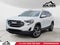 2019 GMC Terrain SLT Diesel