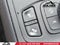 2019 GMC Terrain SLT Diesel