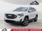 2019 GMC Terrain SLT Diesel