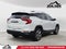 2019 GMC Terrain SLT Diesel