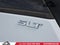 2019 GMC Terrain SLT Diesel