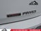 2019 GMC Terrain SLT Diesel
