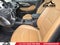 2019 GMC Terrain SLT Diesel