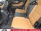 2019 GMC Terrain SLT Diesel
