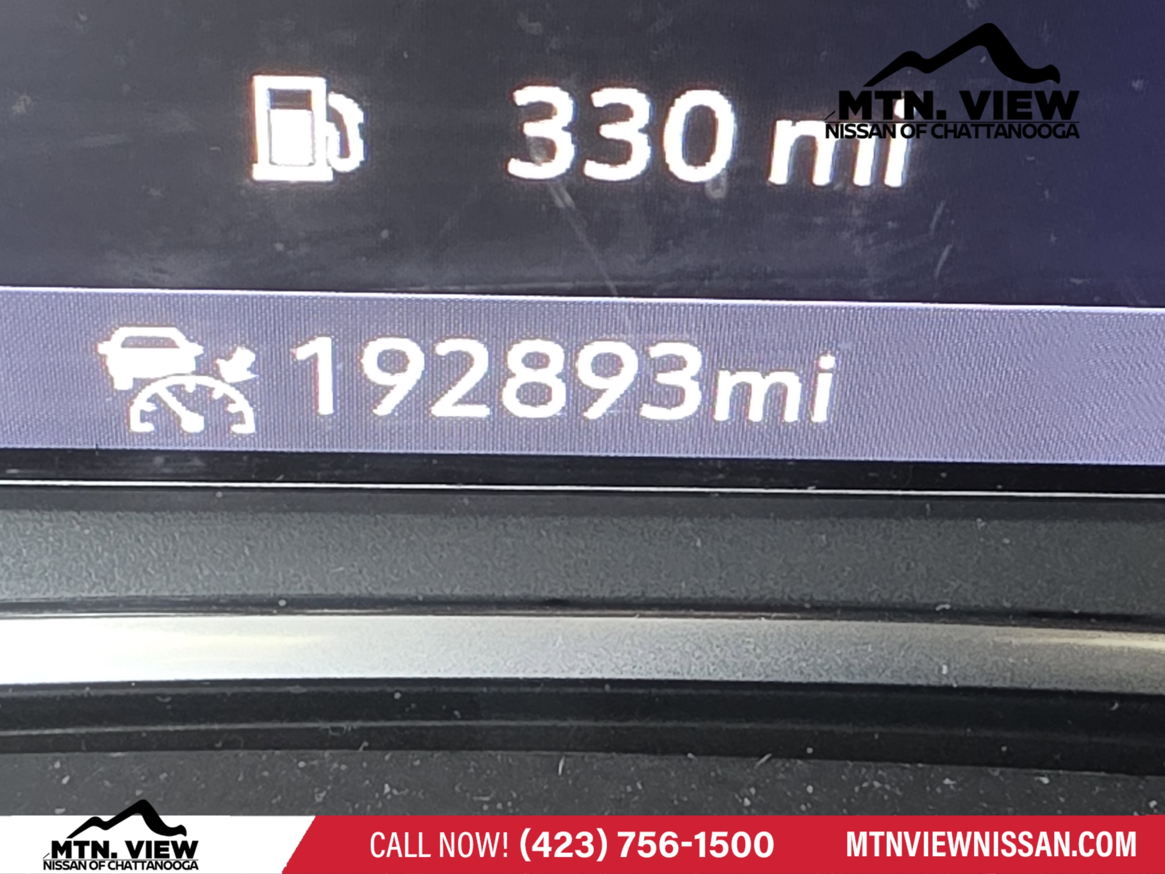 2019 GMC Terrain SLT Diesel