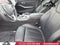 2024 BMW 3 Series 330e
