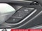 2024 BMW 3 Series 330e