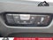 2024 BMW 3 Series 330e