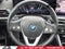 2024 BMW 3 Series 330e