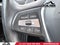 2024 BMW 3 Series 330e