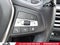 2024 BMW 3 Series 330e