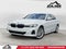 2024 BMW 3 Series 330e