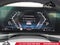 2024 BMW 3 Series 330e