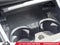 2024 BMW 3 Series 330e