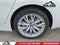 2024 BMW 3 Series 330e