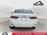 2024 BMW 3 Series 330e