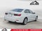 2024 BMW 3 Series 330e