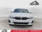 2024 BMW 3 Series 330e