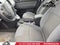 2012 Nissan Sentra 2.0 SR