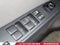 2012 Nissan Sentra 2.0 SR