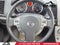 2012 Nissan Sentra 2.0 SR