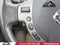 2012 Nissan Sentra 2.0 SR