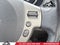 2012 Nissan Sentra 2.0 SR