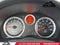 2012 Nissan Sentra 2.0 SR