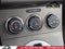 2012 Nissan Sentra 2.0 SR