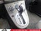 2012 Nissan Sentra 2.0 SR