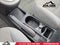 2012 Nissan Sentra 2.0 SR