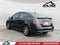 2012 Nissan Sentra 2.0 SR