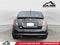 2012 Nissan Sentra 2.0 SR