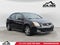 2012 Nissan Sentra 2.0 SR