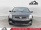 2012 Nissan Sentra 2.0 SR