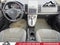 2012 Nissan Sentra 2.0 SR