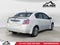 2011 Nissan Sentra 2.0 S