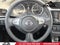 2016 Nissan Sentra SV