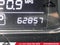 2014 Nissan Sentra SR