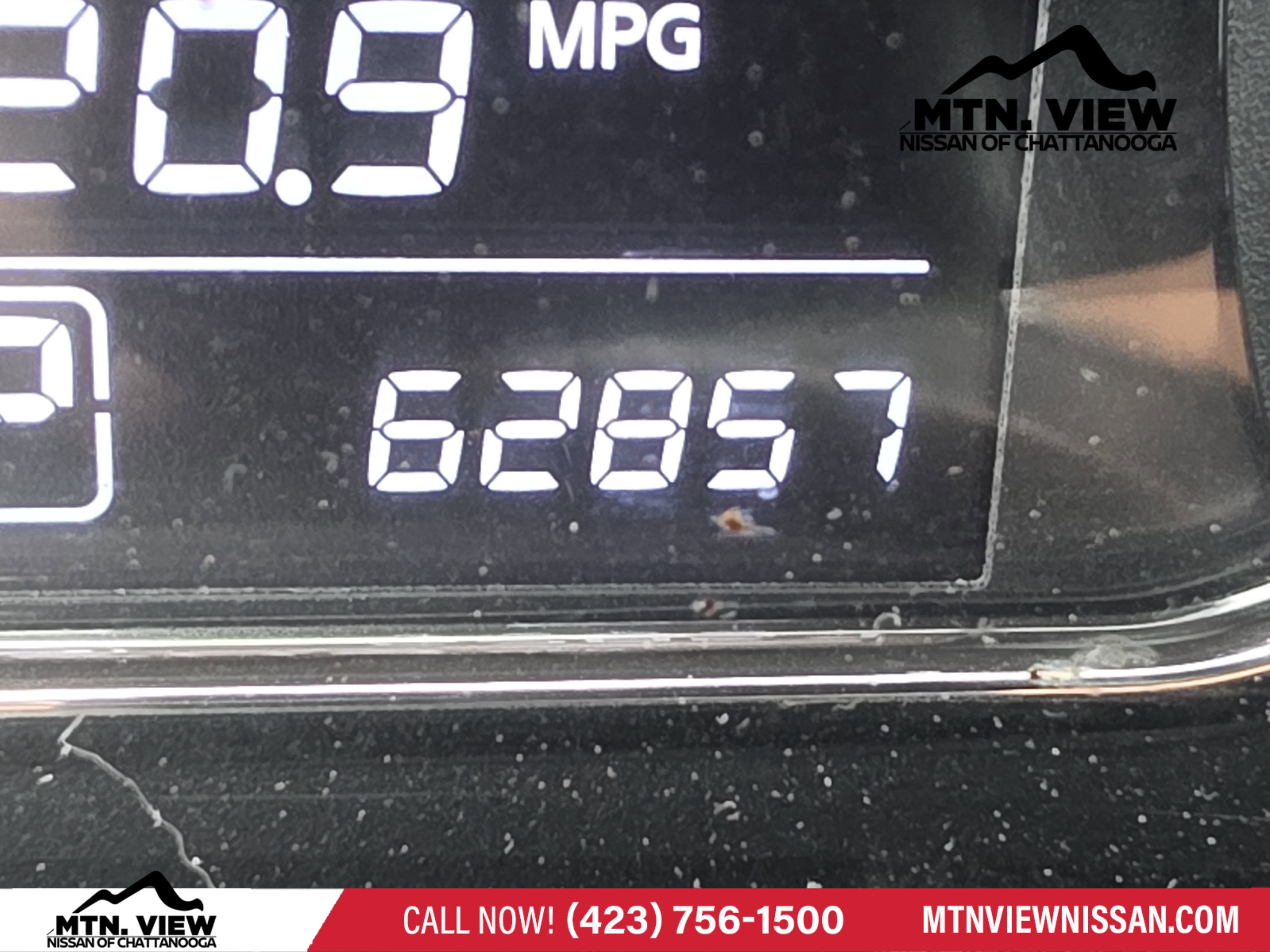 2014 Nissan Sentra SR