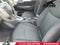 2013 Nissan Sentra SR