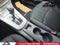 2013 Nissan Sentra SR