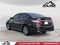 2013 Nissan Sentra SR